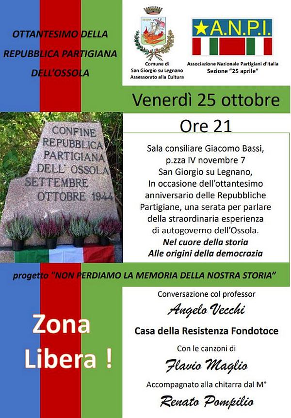 25-ottobre-80°-della-Repubblica-Partigiana-dellOssola